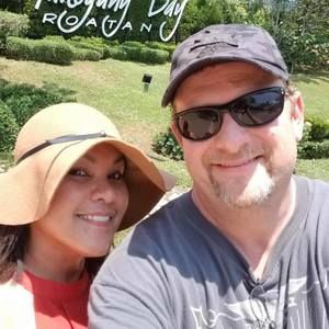 Meet your Posher, Agnes